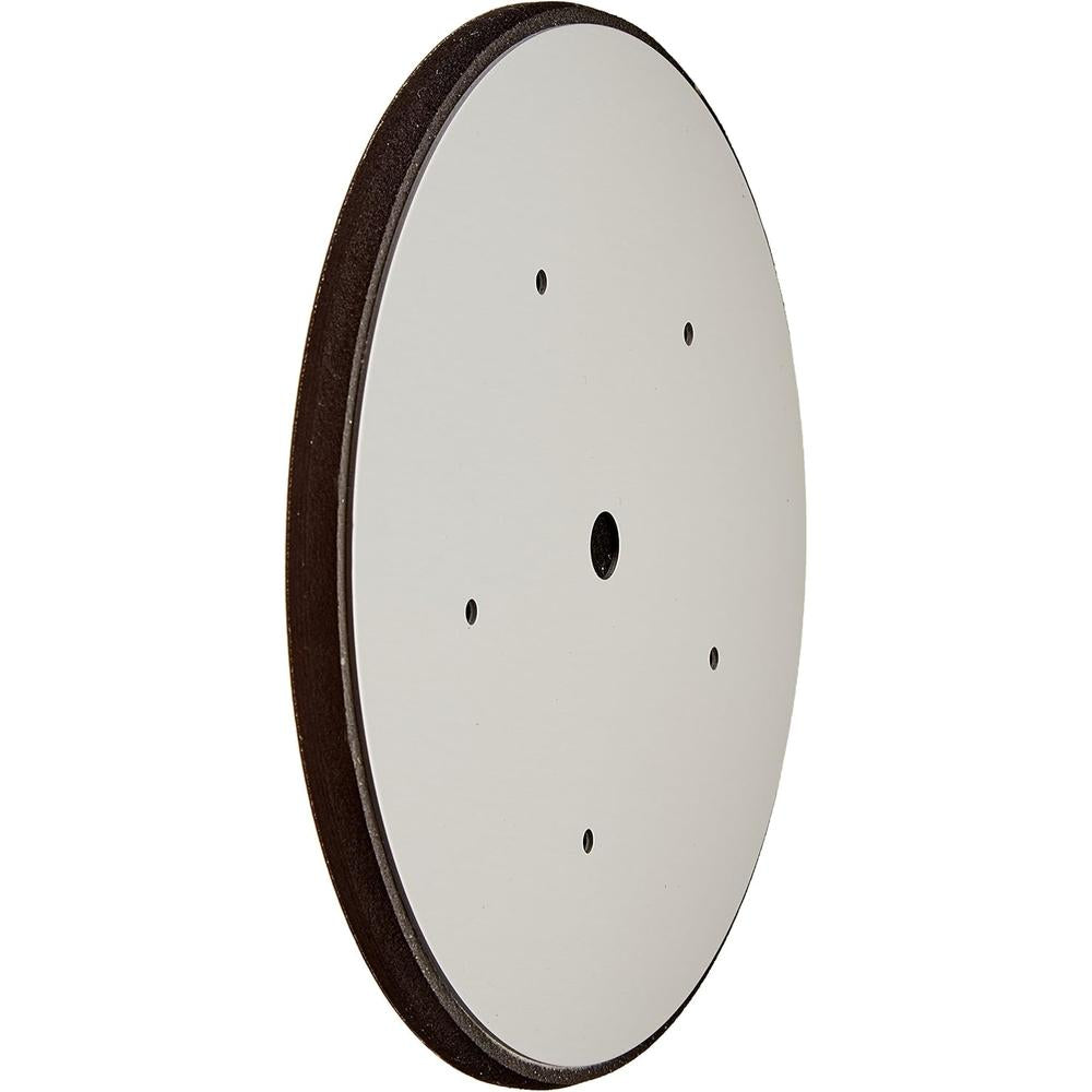 Ingersoll Rand 328B-825-8 IR 328B 825 8 8IN PAD