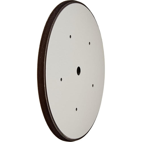 Ingersoll Rand 328B-825-8 IR 328B 825 8 8IN PAD