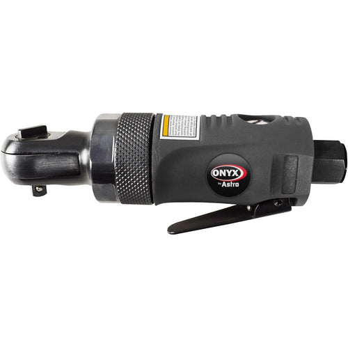 Astro Pneumatic 1111A ONYX Clé à cliquet 1/4"
