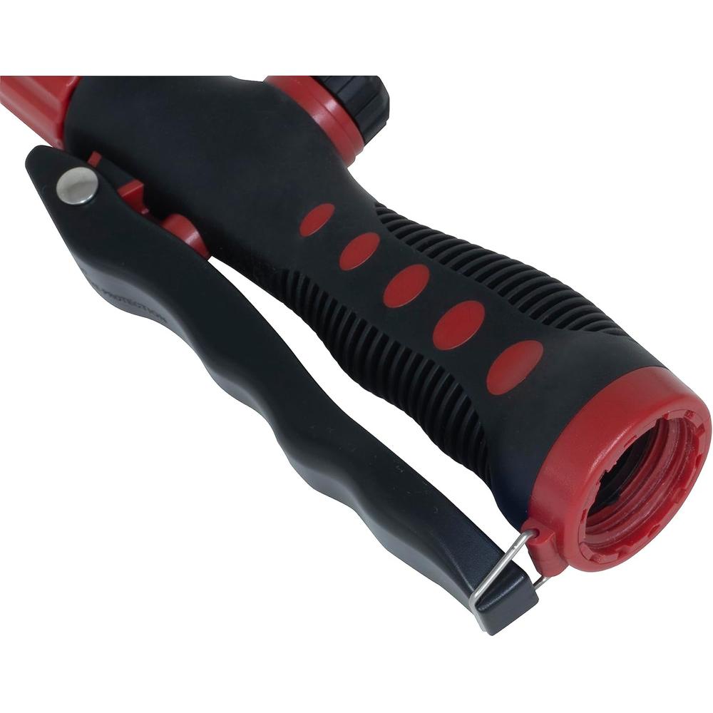 Lisle 88500 2-PC RADIATOR GENIE BAGUETTES DE NETTOYAGE D'EAU ET D'AIR POUR SYSTÈMES DE REFROIDISSEMENT ET RADIATEURS