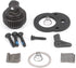 Titan Tools 11308 1/4 In. Drive 36-Tooth Ratchet Rebuild Kit