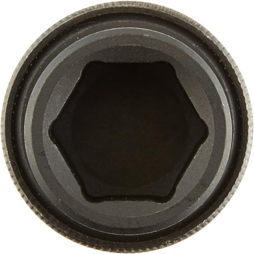 Sunex Tools International 217UM 1/2" Universal Impact Socket - 17mm