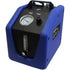 Mastercool 43060-HD Heavy-Duty Truck Diagnostic Smoke Machine, 0-28 Psi