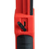 EZ RED XL5500-RD Lampe de travail rechargeable 500 lumens. Rouge/noir