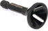 Titan Tools 51951 EXOBURR DEBURRING TOOL, 5/32" TO 7/16" (4MM-12 MM)