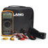 Lang Tools 13803 Automotive Digital Multimeter