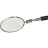 Mayhew Tools 17954 3-1/4" Diameter Inspection Mirror