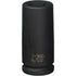 Grey Pneumatic 3313SL 3/4" Drive X 13/16" Deep Square - 4 Point
