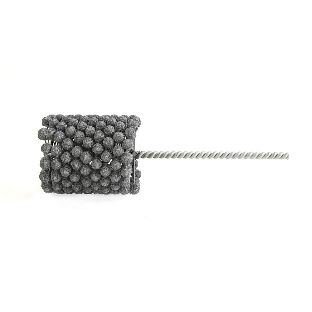 Brosse Research Manufacturing BC21412 BC 2-1/4" (57MM) 120SC FLEX-HONE