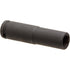 Sunex Tools 808MD 1/4 in. Drive 8-mm Deep Impact Socket