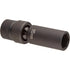 Grey Pneumatic 1015UMD 3/8" Drive X 15mm Deep Universal