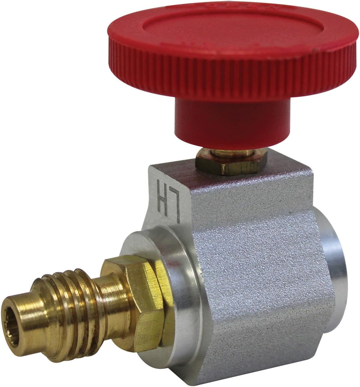 ATD Tools 3663 R1234YF CAN TAP-DEPRESSOR
