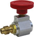 ATD Tools 3663 R1234YF CAN TAP-DEPRESSOR