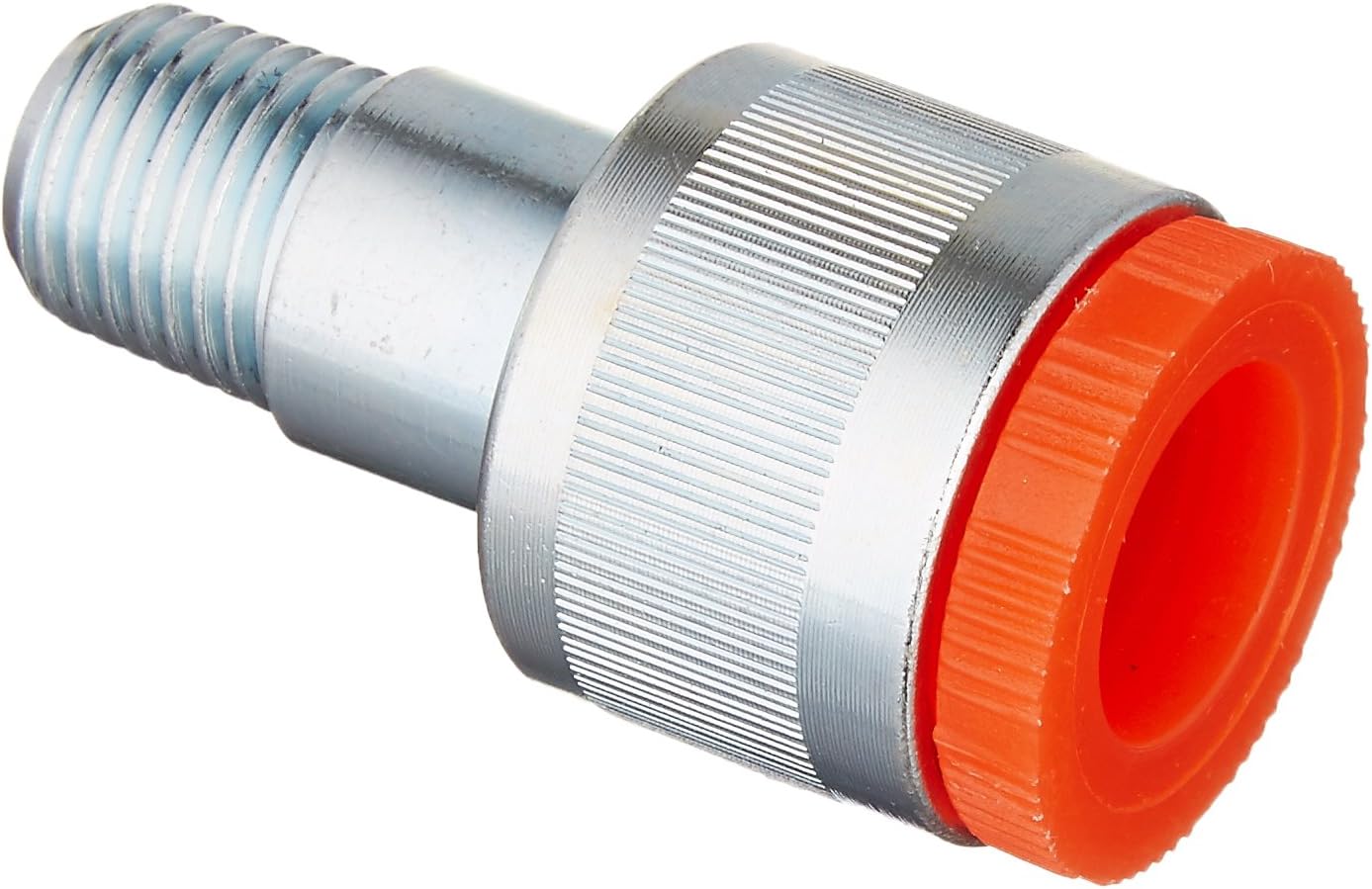 Porto-Power B69477 1/4" Ram Half Coupler For B65114 & B65115