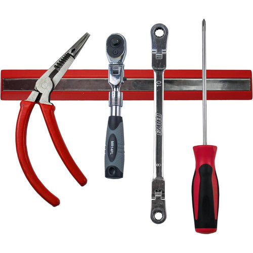 Ezred SR10 10" Magnetic Organizer