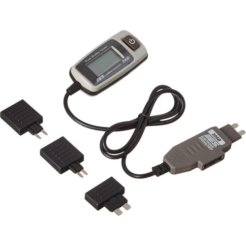 Electronic Specialties 309 Fusible Buddy Mini Kit