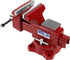 Wilton Tools 28819 675U WILTON ÉTAU UTILITAIRE 5-1/2 PO