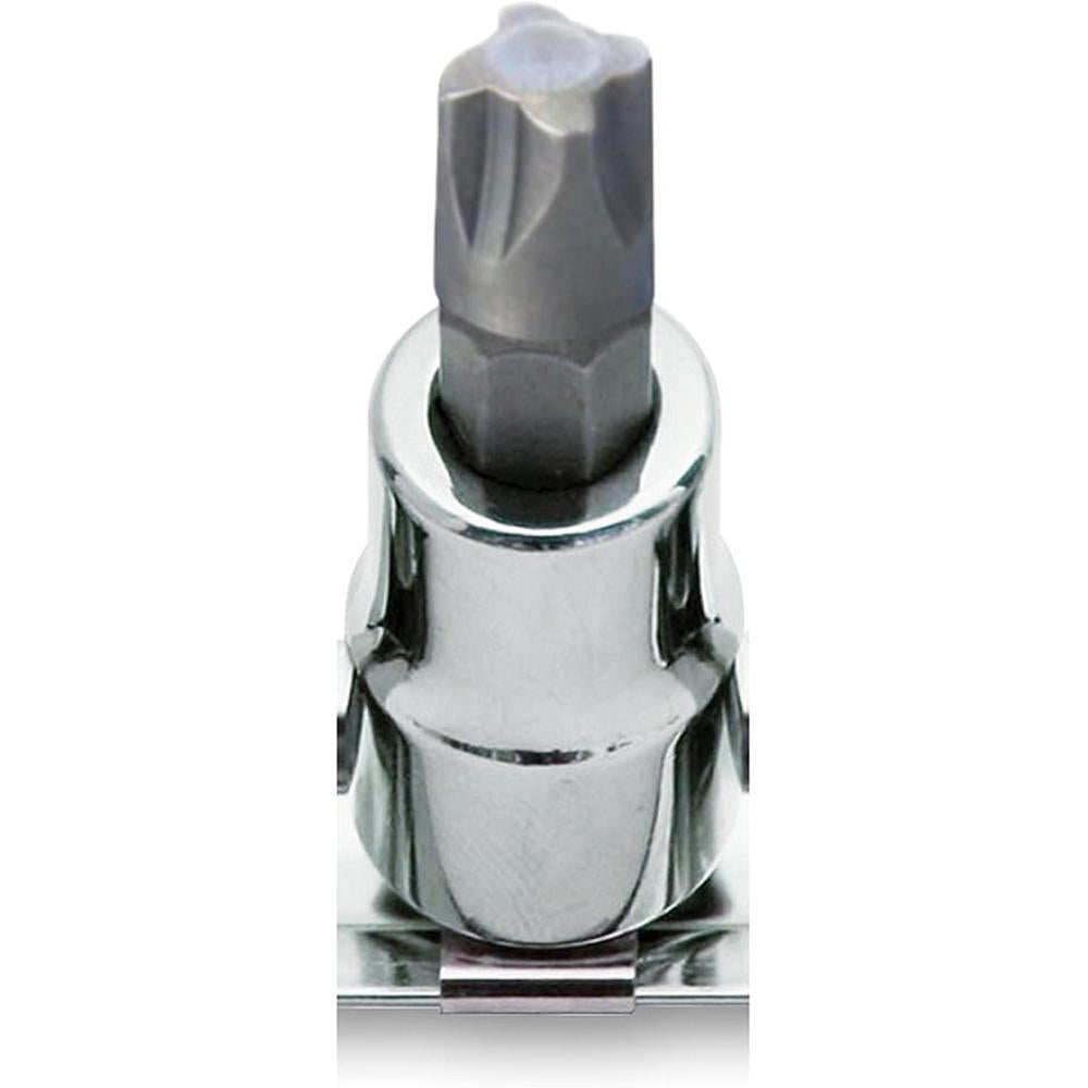 CTA Tools 8145 CTAMOR DOUILLE TORQ IN2IN