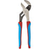 Channellock 430CB 10" Tongue & Groove