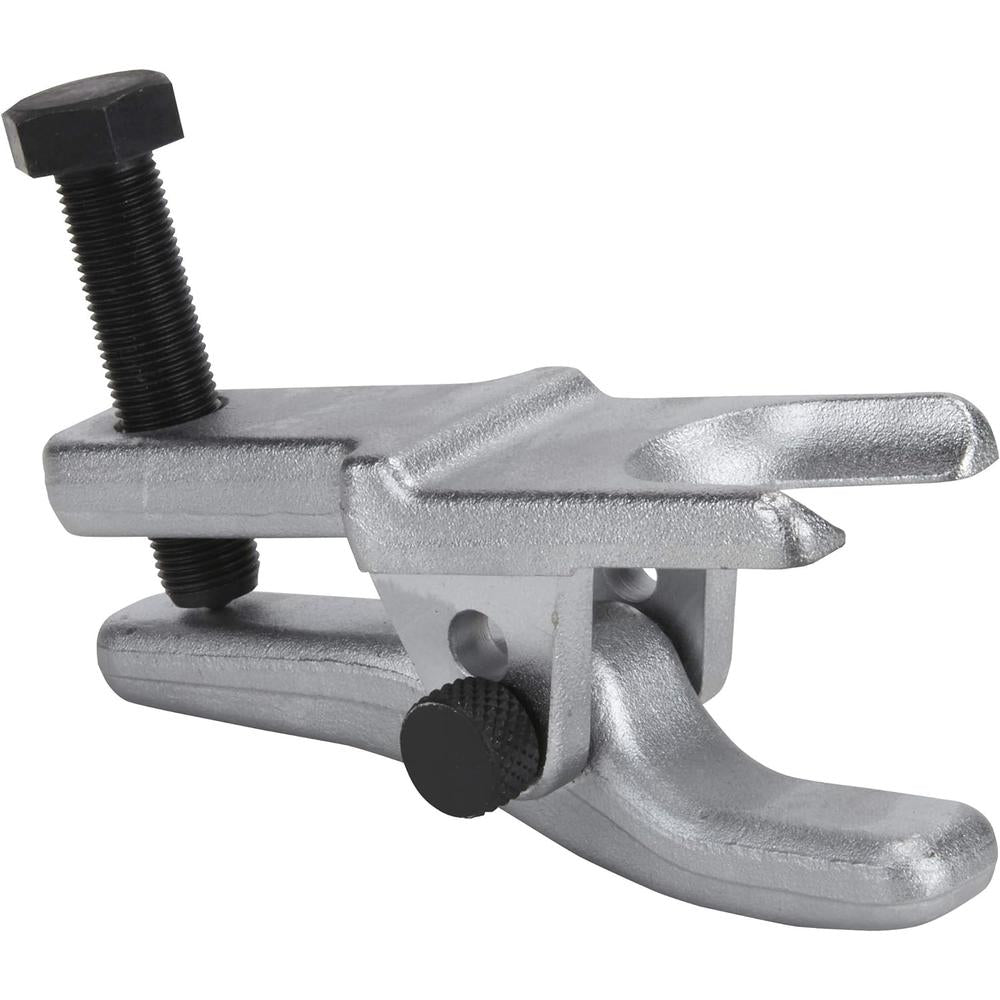 OTC Tools 6295 Kit de service avant pour bras Pitman, rotules et biellettes de direction