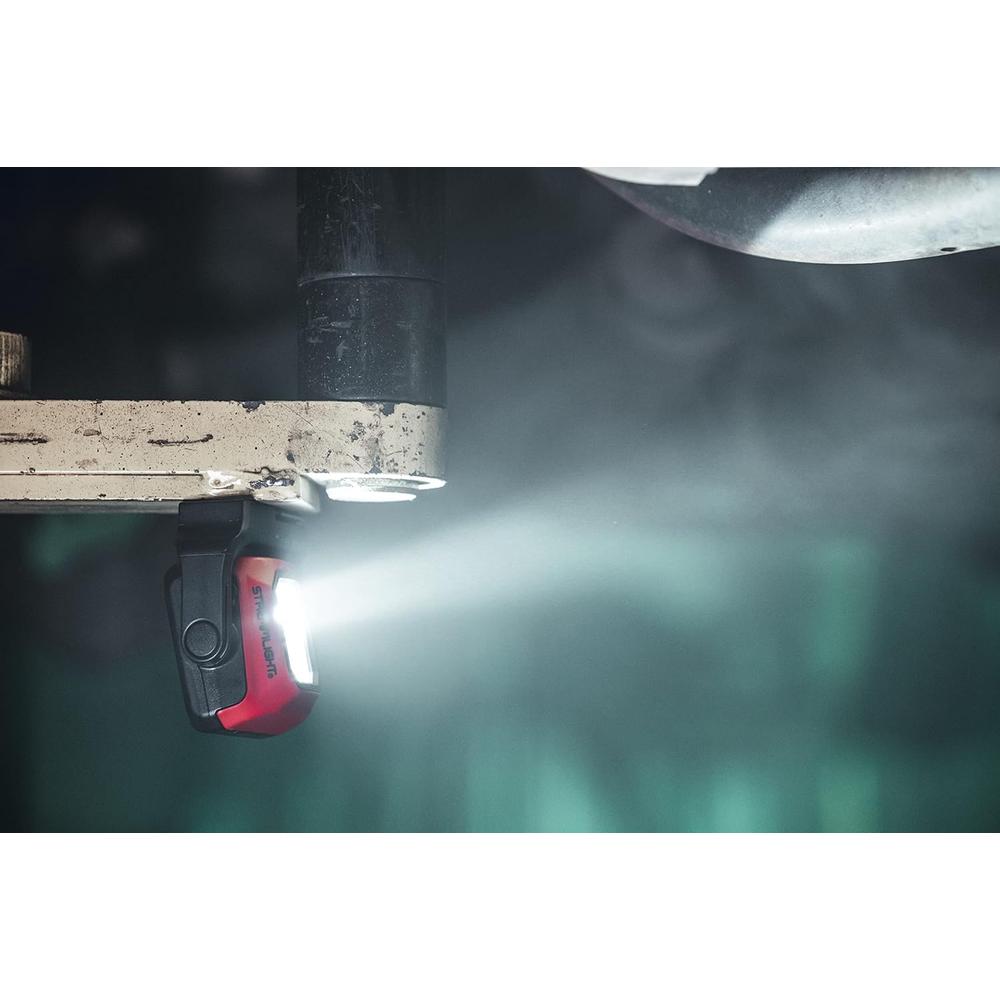 Streamlight 61510 LAMPE DE TRAVAIL SYCLONE