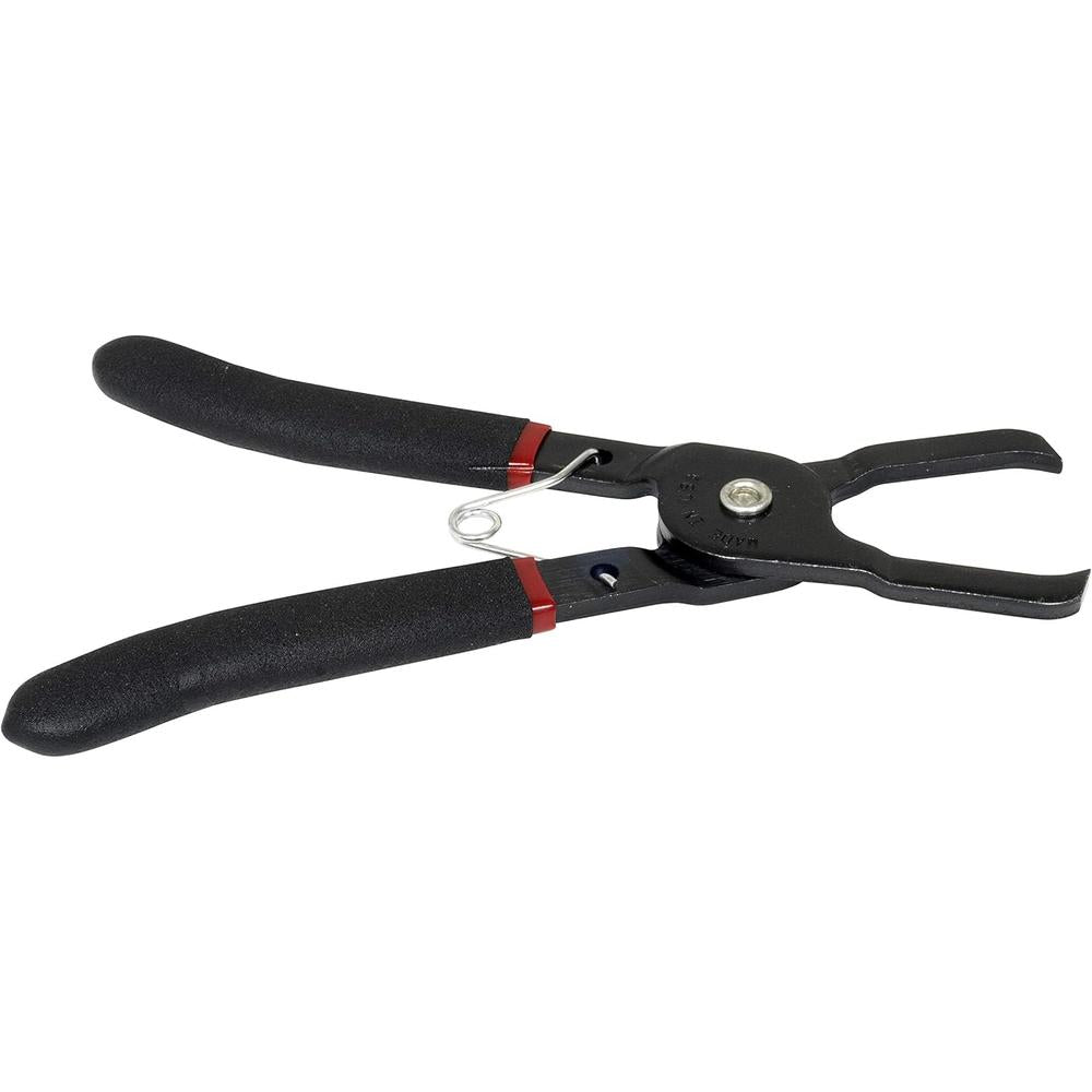 Lisle 42050 PUSH PIN PLIERS