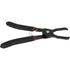 Lisle 42050 PUSH PIN PLIERS