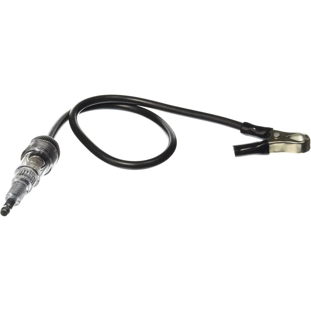 S&amp;G Tool Aid 23950 Coil On Plug Ignition Spark Checker