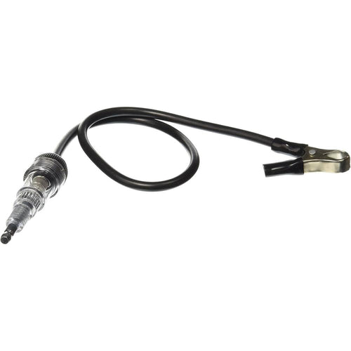 S&amp;G Tool Aid 23950 Coil On Plug Ignition Spark Checker