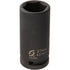 Sunex 427md 3/4-Inch Drive 27-Mm Deep Impact Socket