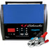 Schumacher Electric SC1359 15/8/3 Amp Charger For Automotive And Marine Batteries