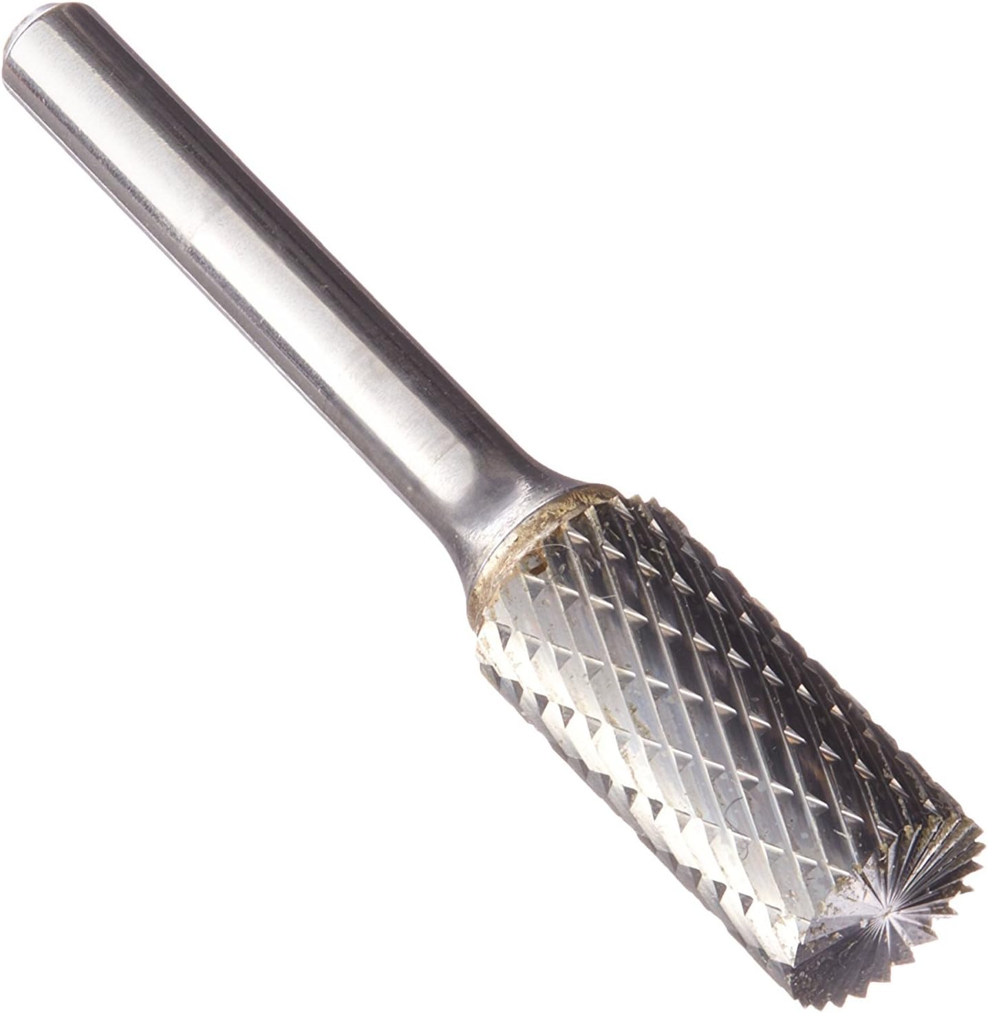ATD Tools 8161 Fraise en carbure de style cylindre 1/2