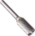 ATD Tools 8161 Fraise en carbure de style cylindre 1/2