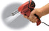 Weller 9400PKS 120 Volt Dual-Soldering Gun Kits