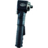 Astro Pneumatic 1832 ONYX 1/2" DRIVE EXTREME LOW PROFILE NANO ANGLE IMPACT WRENCH, 415 FT-LB
