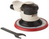 Hutchins Manufacturing 600 Air Sander