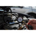Astro Pneumatic Tool 7856 Universal Air Powered Cooling System Pressure Tester