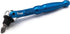 Titan Tools 11317 1/4" Drive Aluminum Swivel Head Micro Bit Driver