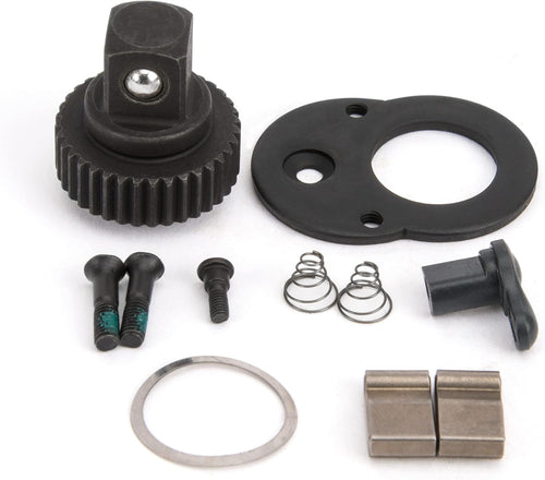 Titan Tools 11369 3/8" Dr Low Profile Ratchet Rebuild Kit