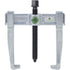 Kukko 120-1 Extracteur universel à 2 mors "Vario" 3 7/8 x 3 7/8 100 x 100 mm