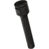 Gris Pneumatique 3007EB Entraînement 3/4" X Extension 7" avec bille de friction