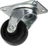 Lisle 17382 CASTER