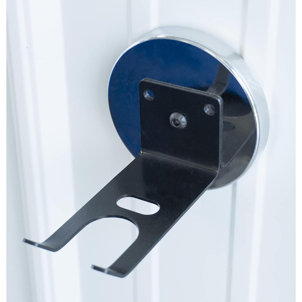 Lisle 49600 PORTE-PISTOLET MAGNÉTIQUE