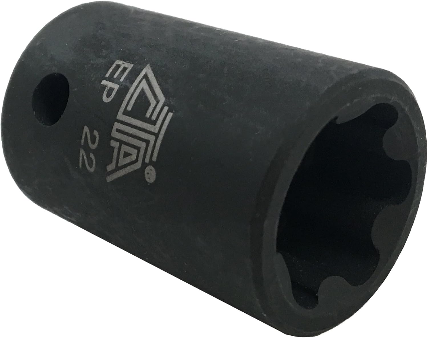 CTA Tools 9662 Torx Plus Socket - EP22
