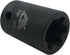 CTA Tools 9662 Torx Plus Socket - EP22