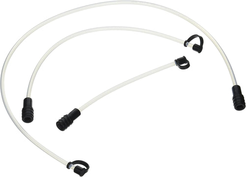 Outils CTA 7079 3 pièces. Ensemble d'extension de tube