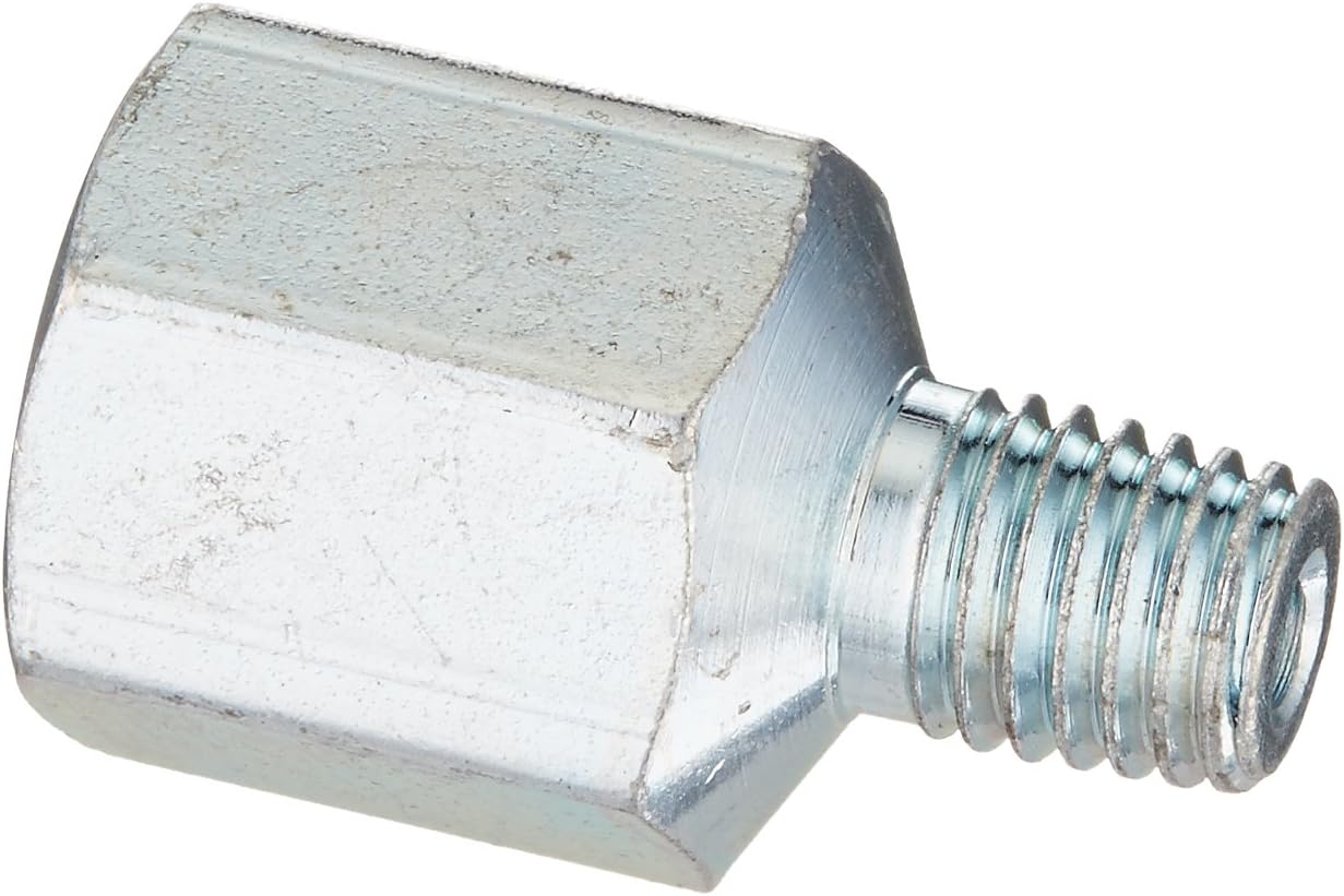 Lincoln Industrial 20024 BUSHING