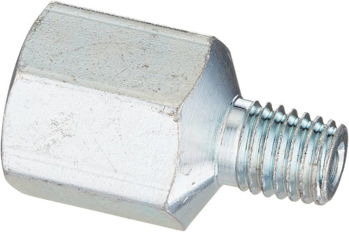 Lincoln Industrial 20024 BUSHING