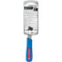 Channellock 808WCB 8" Adj Wrench