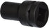 Sunex 524D 1-Inch Drive 3/4-Inch Deep Impact Socket